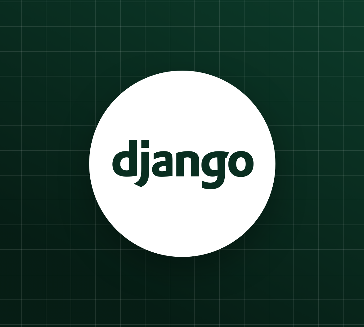 Django